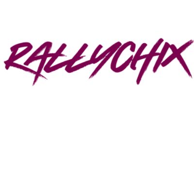 RallyChix