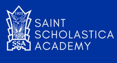St. Scholastica Academy