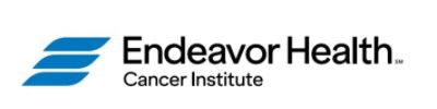 Nancy W Knowles Cancer Center