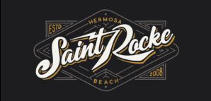 Saint Rocke