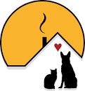 partnerCompanyName