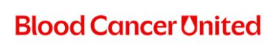 partnerCompanyName