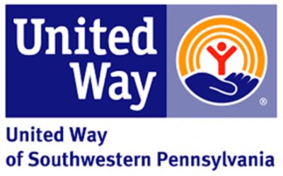 United Way of Southwestern Pennsylvania