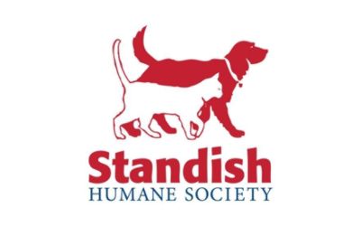 Standish Humane Society