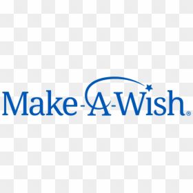 partnerCompanyName