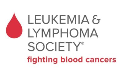 Leukemia & Lymphoma Society