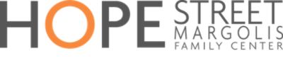 partnerCompanyName
