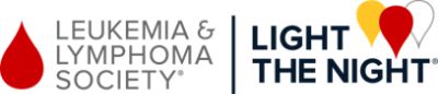partnerCompanyName