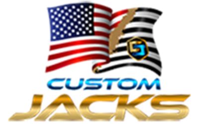 partnerCompanyName