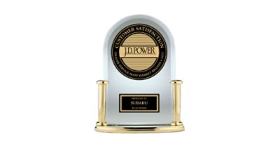 The best service from a retailer you can love.