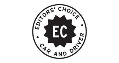 Editor’s Choice
