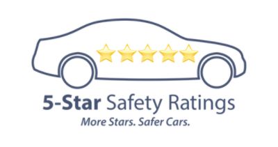 5-Star