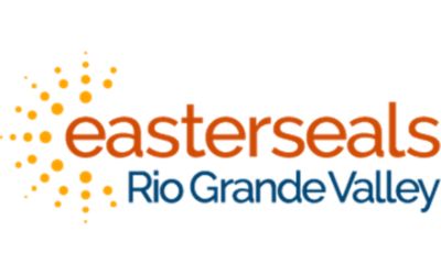 partnerCompanyName
