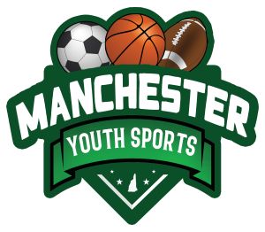 Manchester Youth Sports