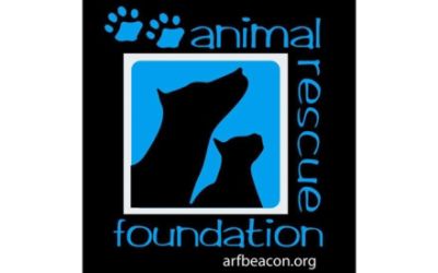Animal Rescue Foundation, Inc.