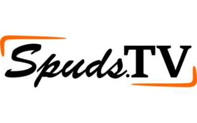 SpudsTV