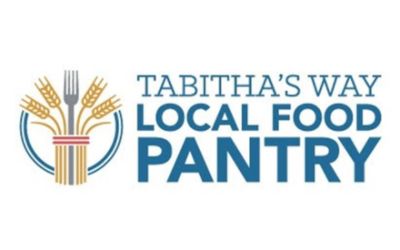 Tabitha’s Way Local Food Bank North