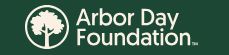 Arbor Tree Foundation 