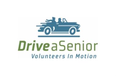 partnerCompanyName