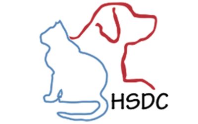 Humane Society of Davie County