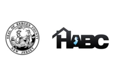 Bergen County Housing, Health and Human Services