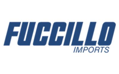 Fuccillo Imports