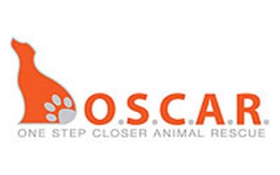 One Step Closer Animal Rescue, Inc.