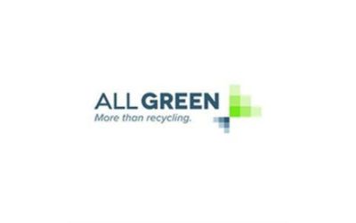 partnerCompanyName