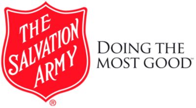 The Salvation Army Center of Hope