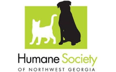 Humane Society of NWGA (Northwest Georgia)