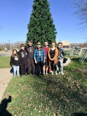 A Thanksgiving Feast: Fletcher Subaru Spreads Holiday Cheer at Ronald McDonald House