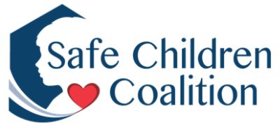Safe Children Coalition