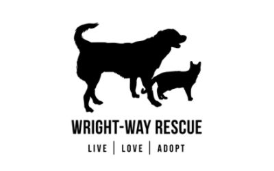 Wright-Way Rescue