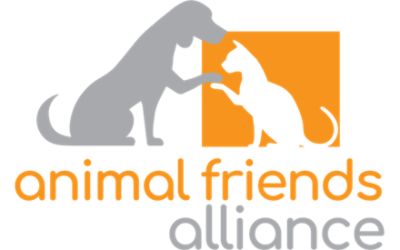 Animal Friends Alliance