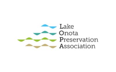 Lake Onota Preservation Association 