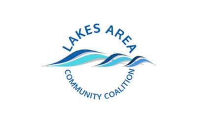 Lakes Area Community Coalition