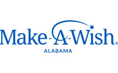 Make-A-Wish Alabama
