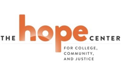 The Hope Center
