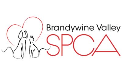 Brandywine Valley SPCA
