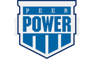 Peer Power Foundation
