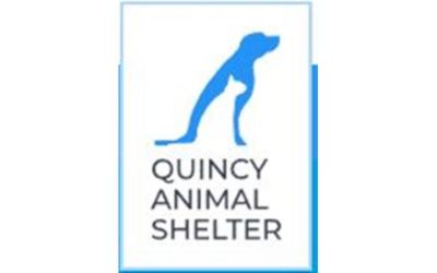 Quincy Animal Shelter