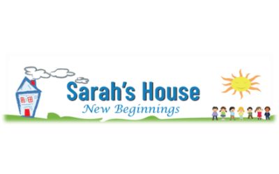 Sarah's House