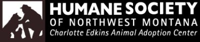 Humane Society of NW MT