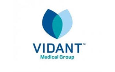 partnerCompanyName