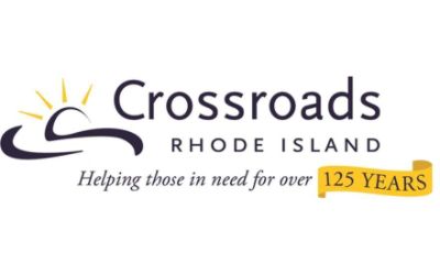 Crossroads Rhode Island