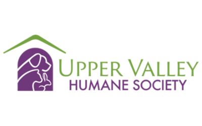 Upper Valley Humane Society