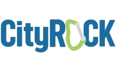 partnerCompanyName