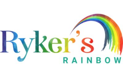 Rykers Rainbow