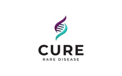 Cure Rare Disease