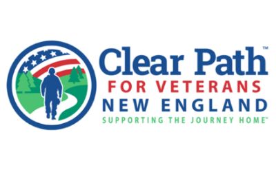 Clear Path for Veterans